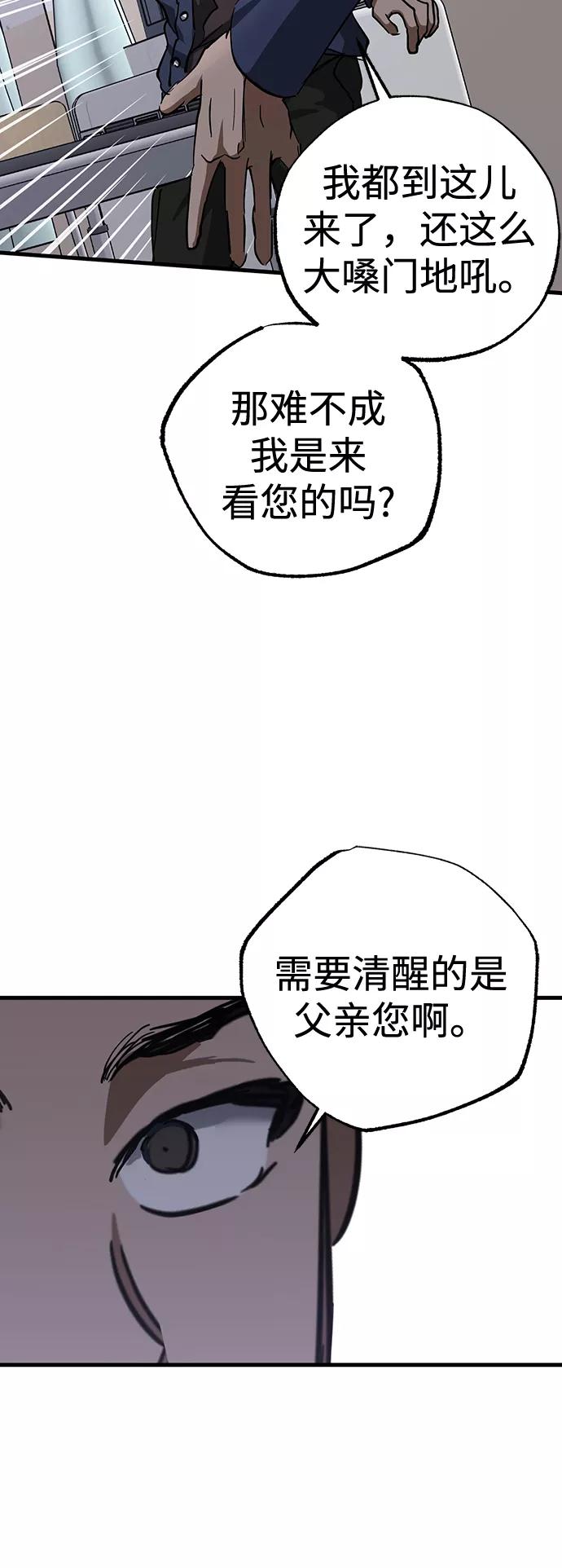 38.jpg