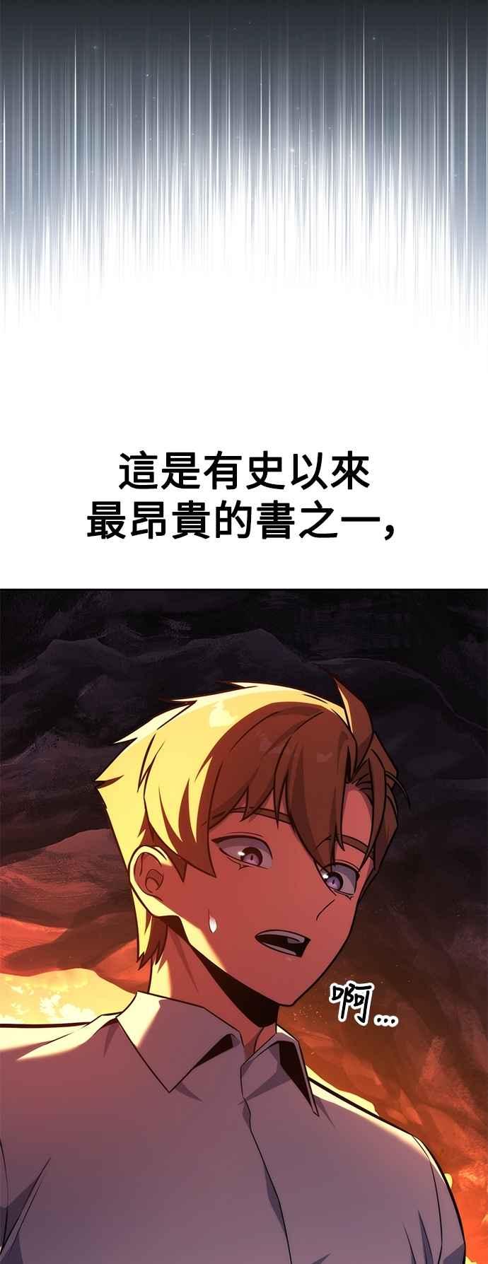 92.jpg