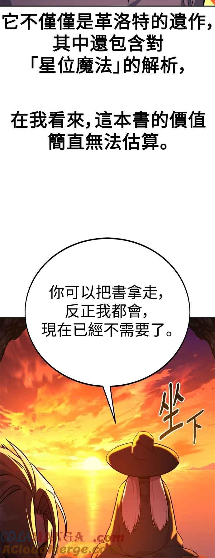93.jpg