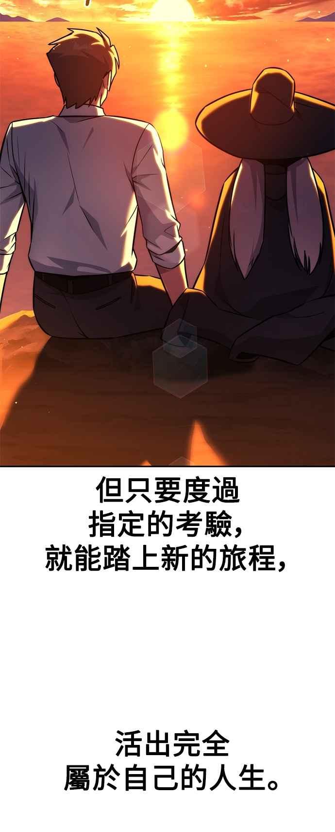 104.jpg