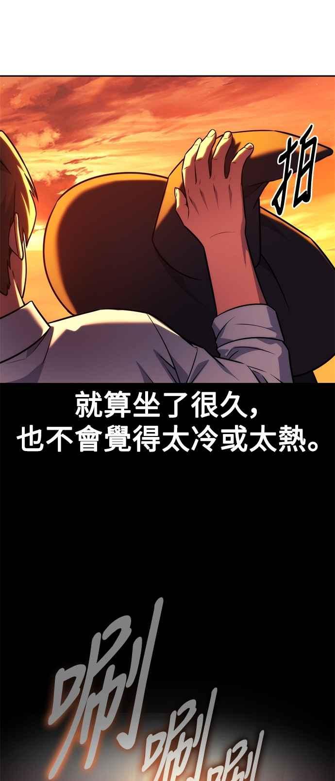 107.jpg