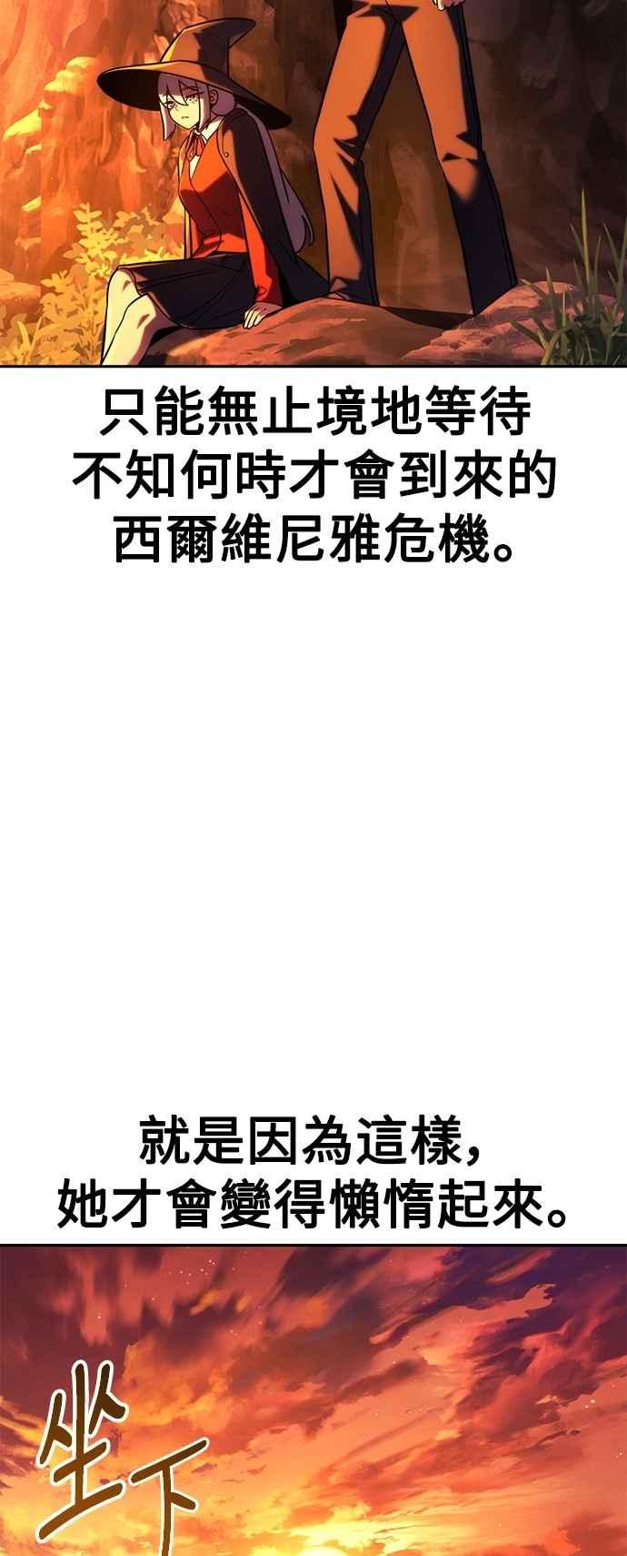 103.jpg