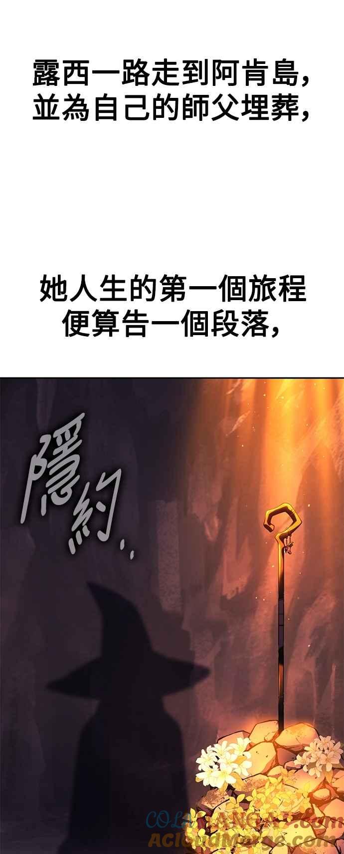 101.jpg
