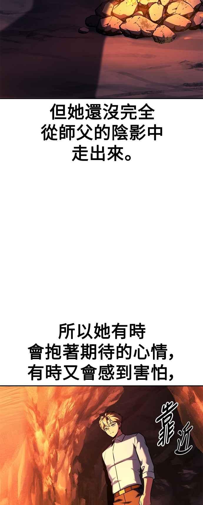 102.jpg