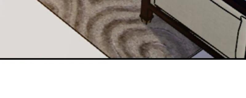 120.jpg