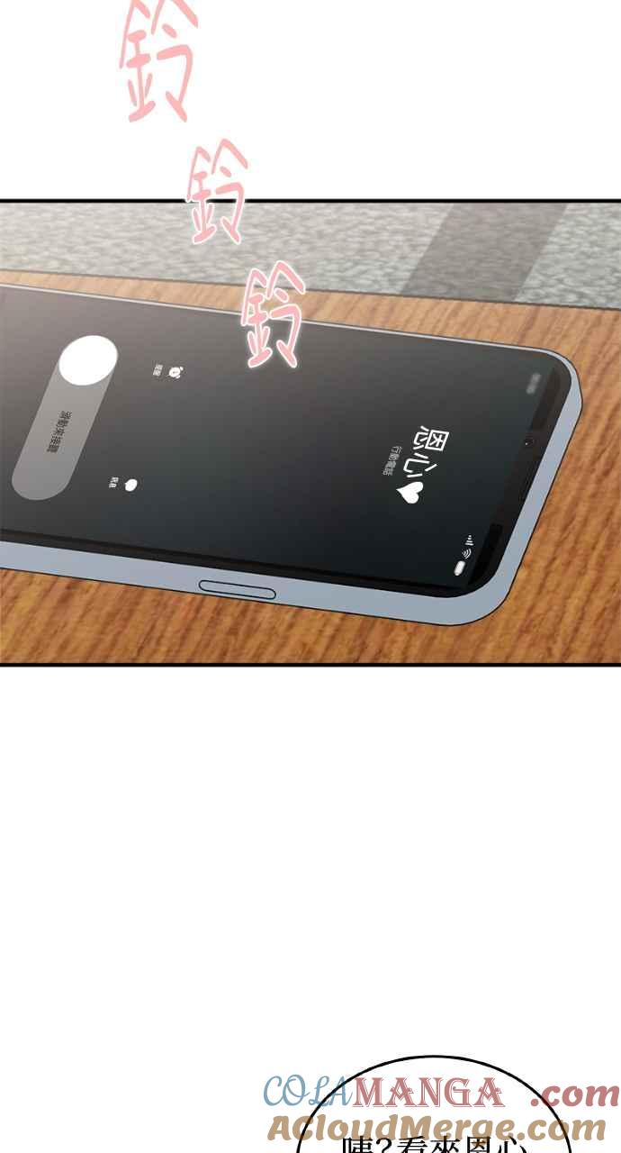 46.jpg