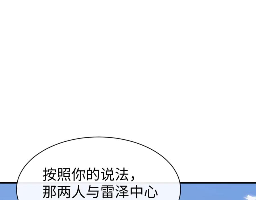 56.jpg