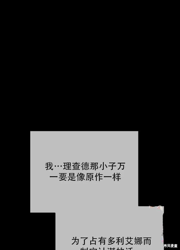 51.jpg