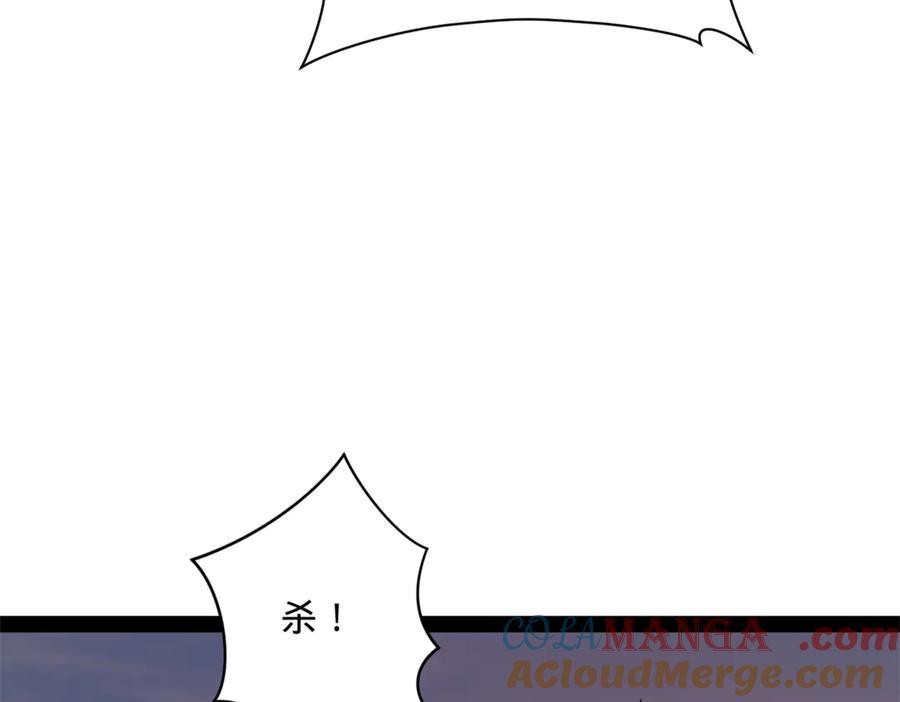 113.jpg