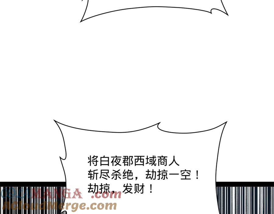 65.jpg