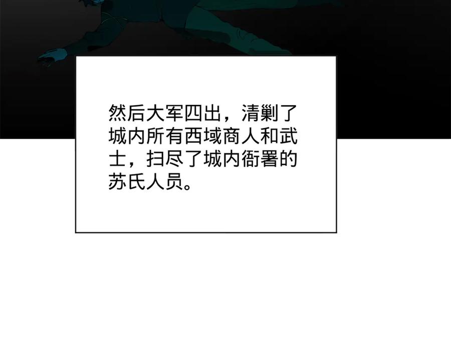 52.jpg