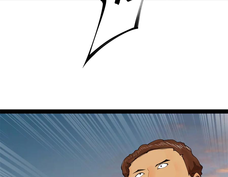 92.jpg