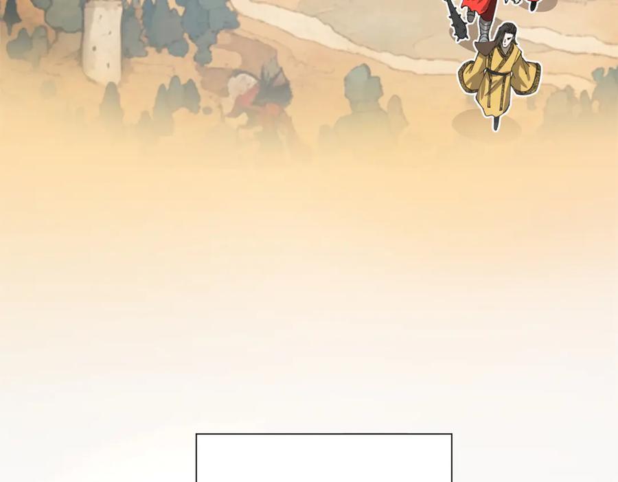 90.jpg