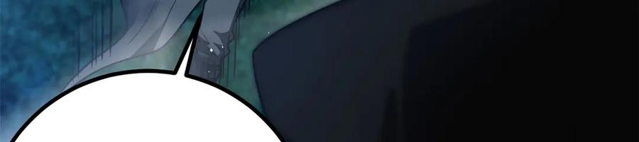 203.jpg