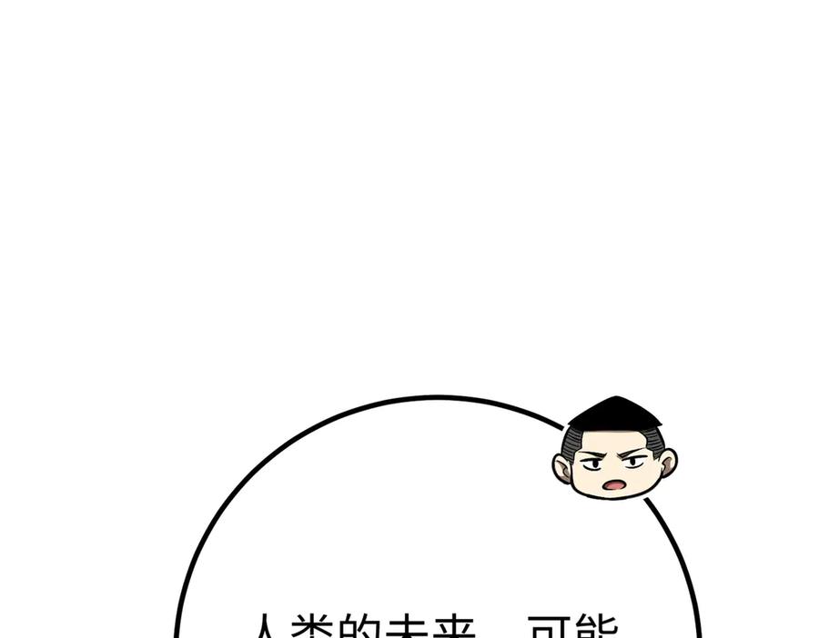 162.jpg