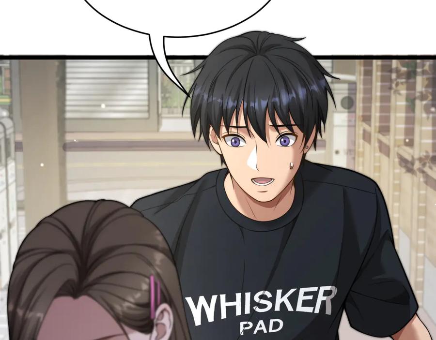 第36话二人的误会-财富自由后，她们献上了忠诚-肥狸骑士（原著）+春日文化（第39张）