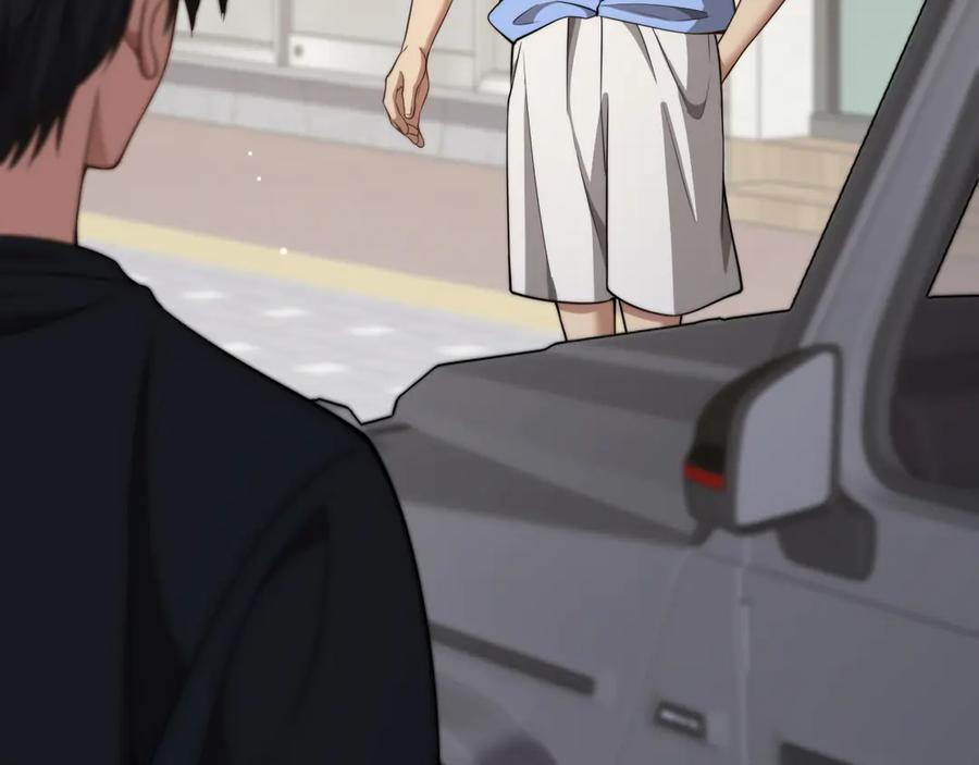 第36话二人的误会-财富自由后，她们献上了忠诚-肥狸骑士（原著）+春日文化（第15张）