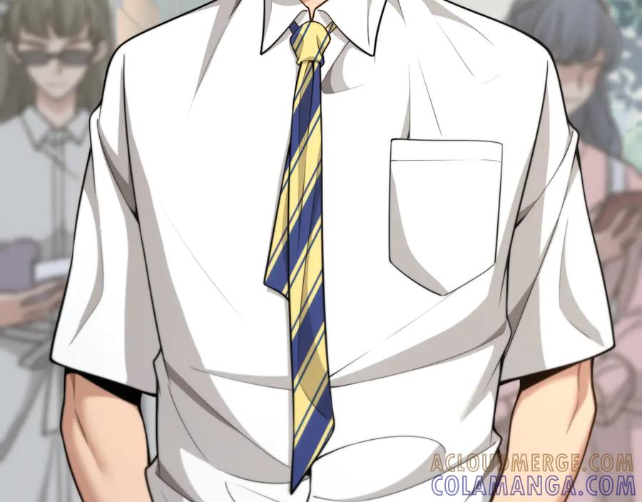 第41话人生能有几回搏！-财富自由后，她们献上了忠诚-肥狸骑士（原著）+春日文化（第13张）