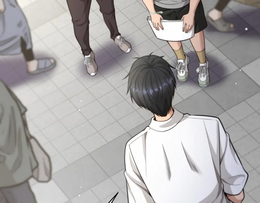第41话人生能有几回搏！-财富自由后，她们献上了忠诚-肥狸骑士（原著）+春日文化（第16张）
