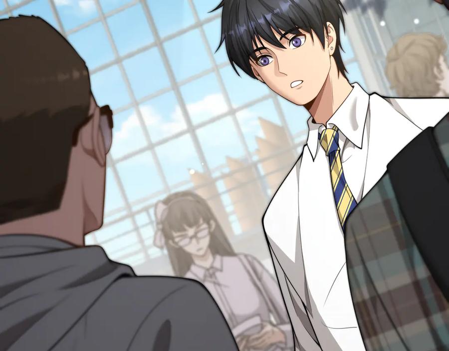 第41话人生能有几回搏！-财富自由后，她们献上了忠诚-肥狸骑士（原著）+春日文化（第19张）