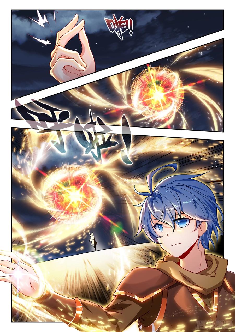 16.jpg