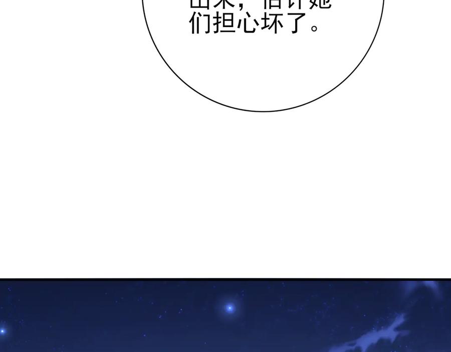 135.jpg