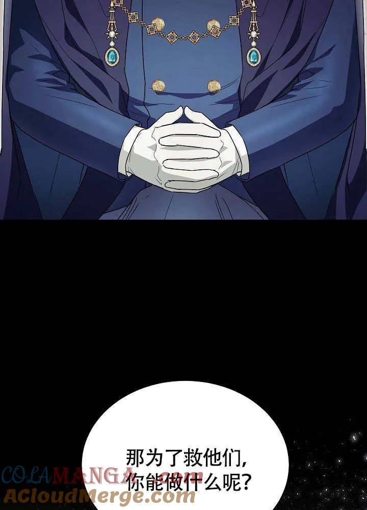 64.jpg