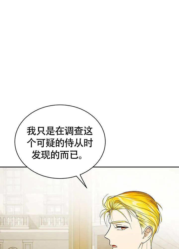 59.jpg