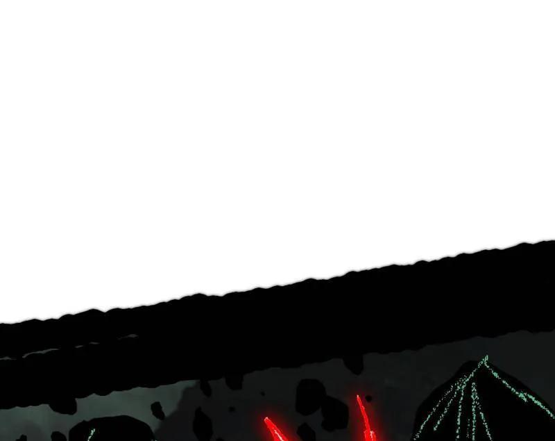 108.jpg