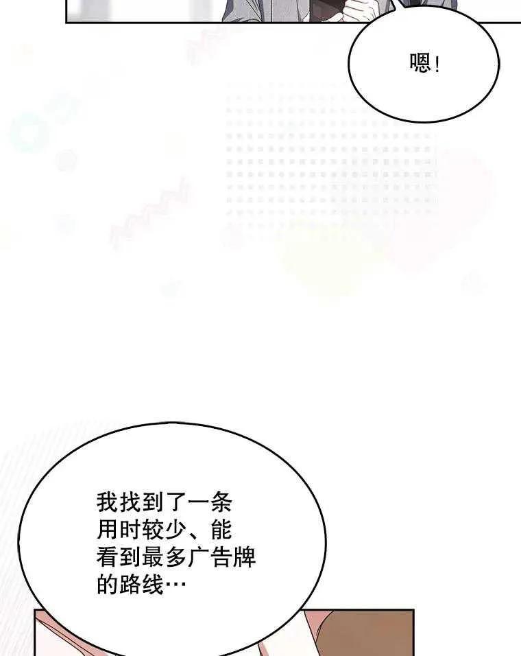 96.jpg