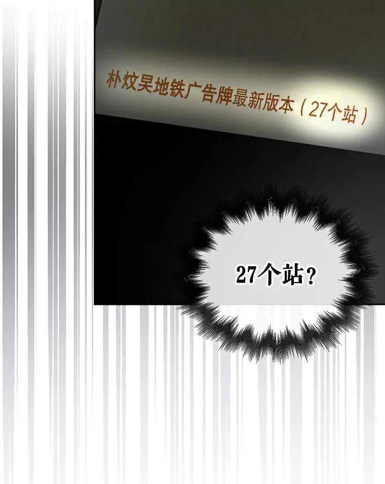 99.jpg