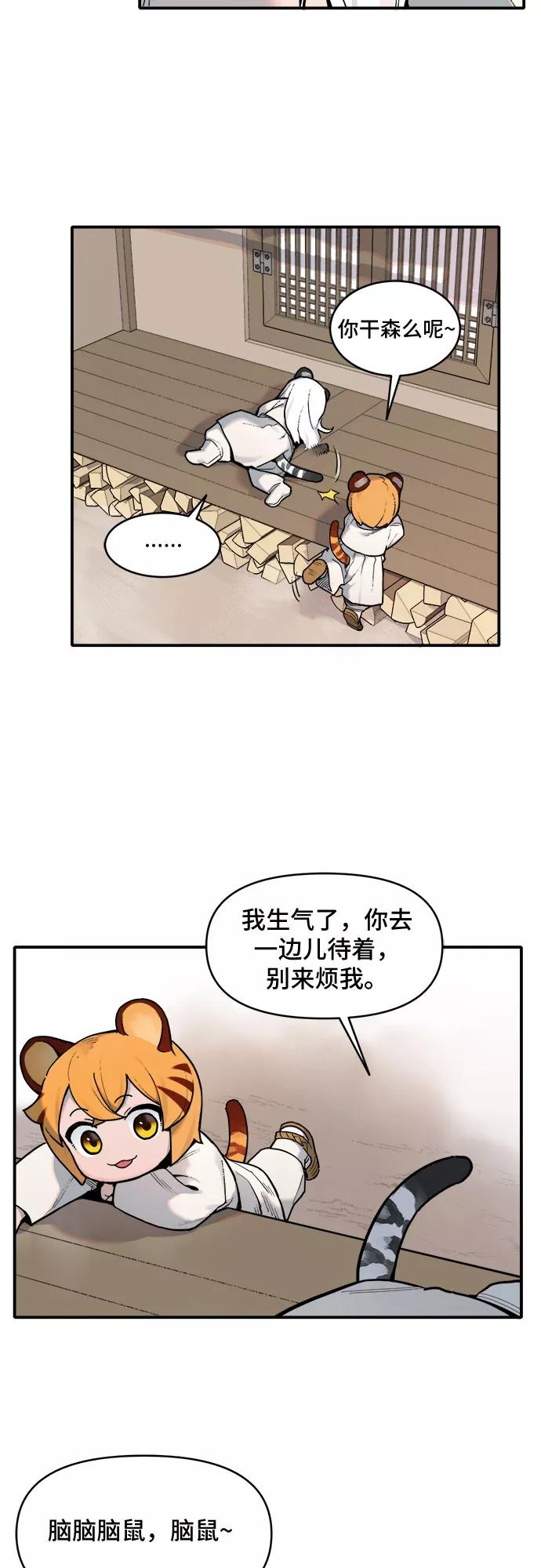 18.jpg