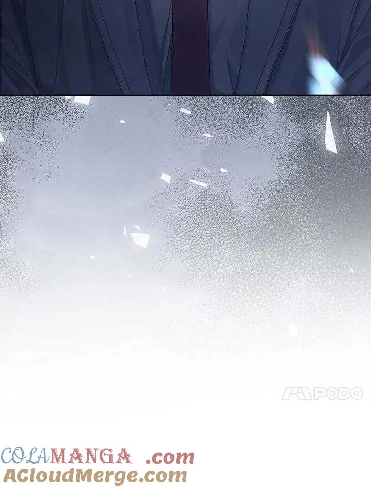 109.jpg