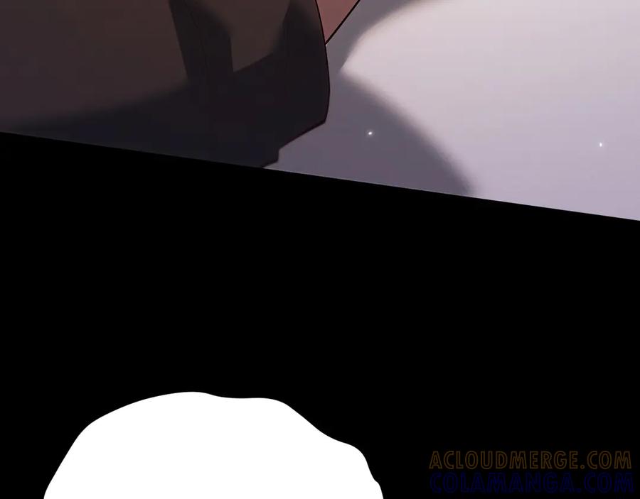 第64话我真的不行了！-全职剑修-清酒半壶（原著）（第25张）
