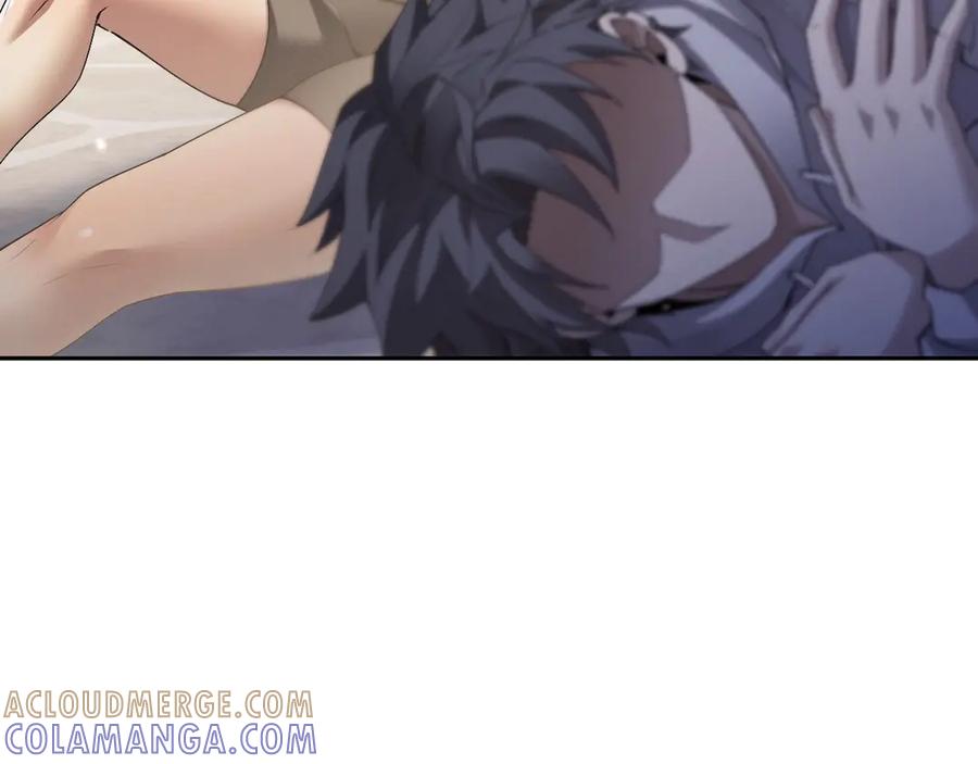 第64话我真的不行了！-全职剑修-清酒半壶（原著）（第9张）