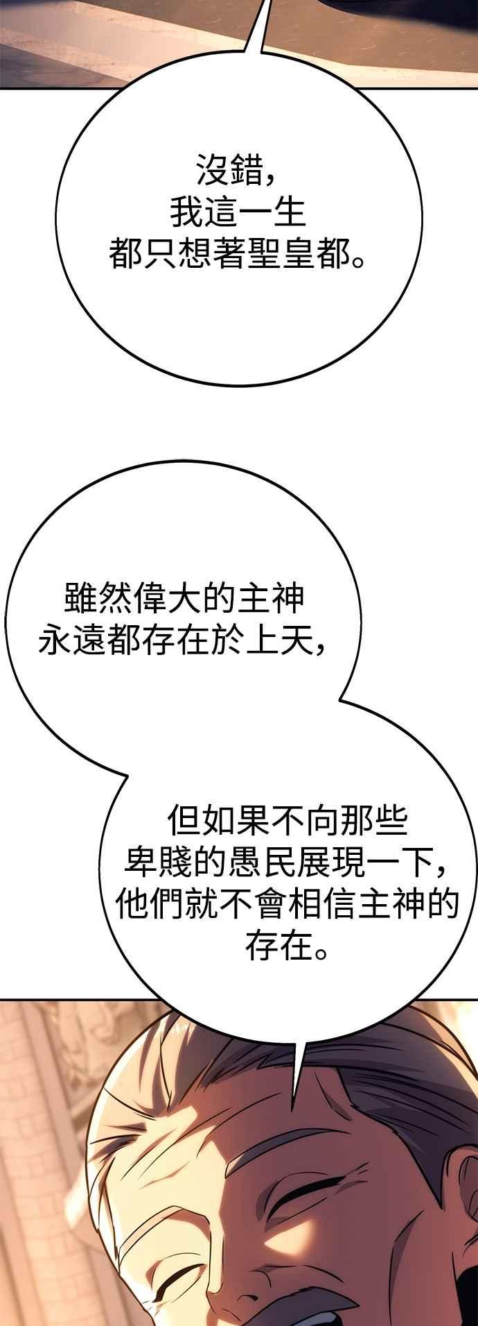 104.jpg