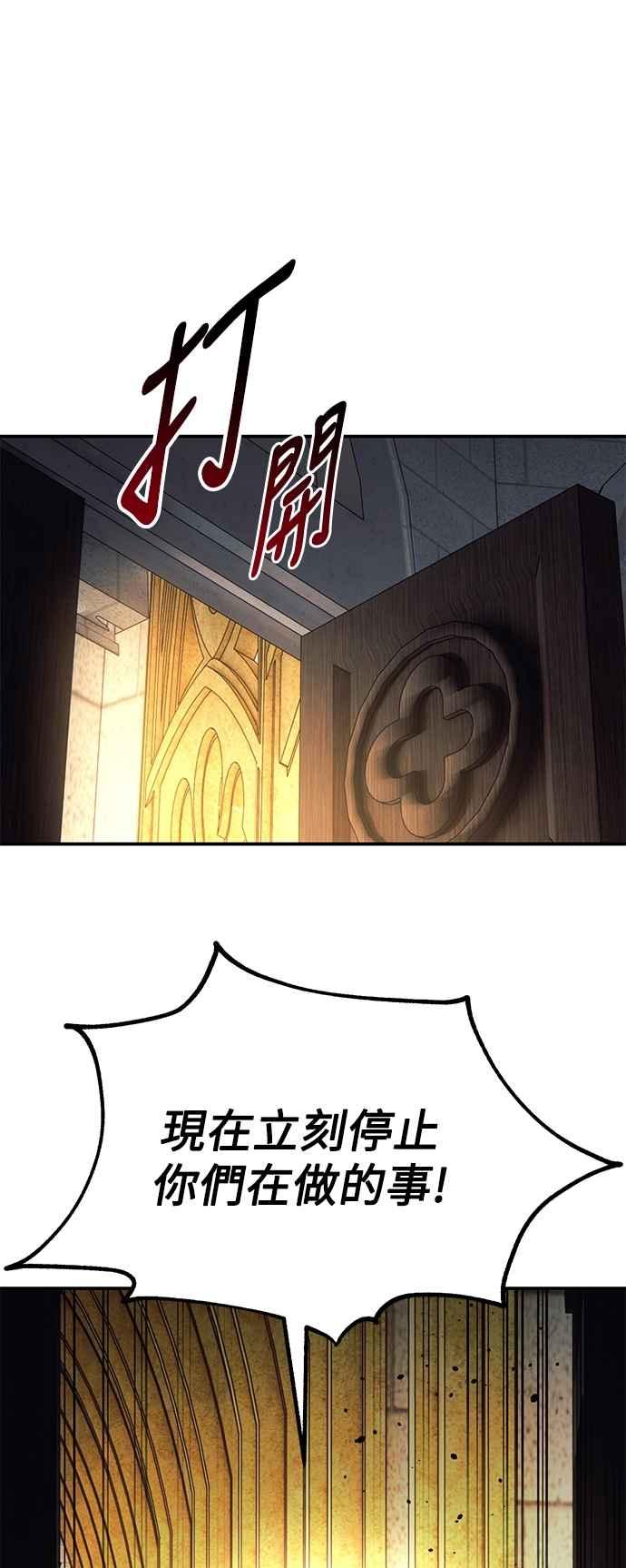 98.jpg