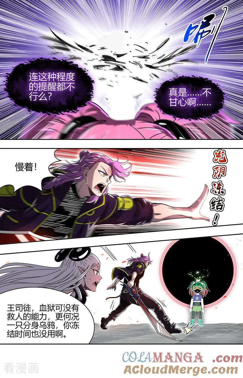 4.jpg