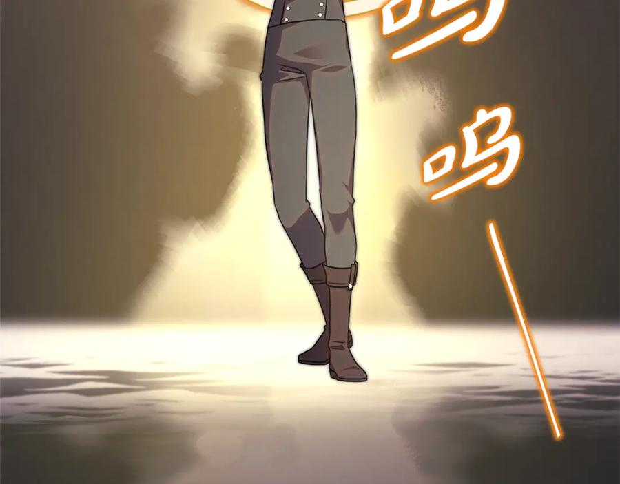 299.jpg