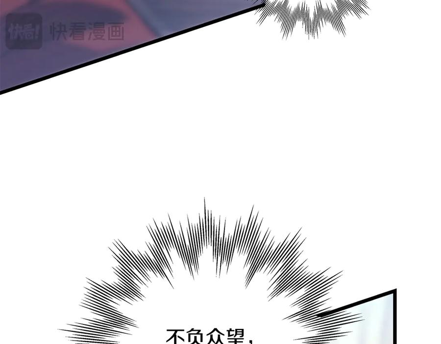 286.jpg