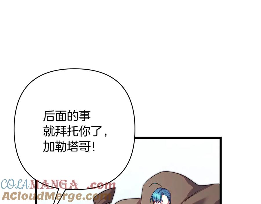 149.jpg