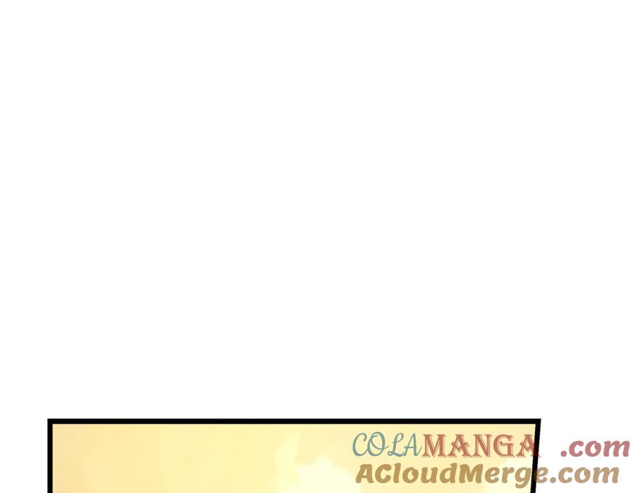 321.jpg