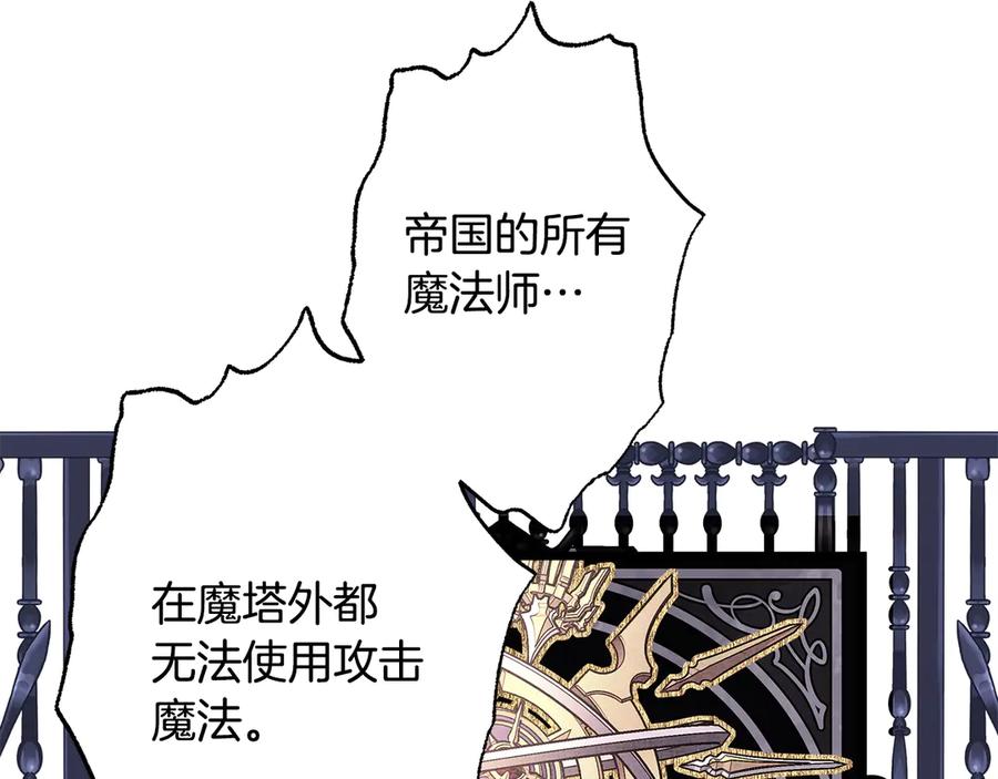 167.jpg