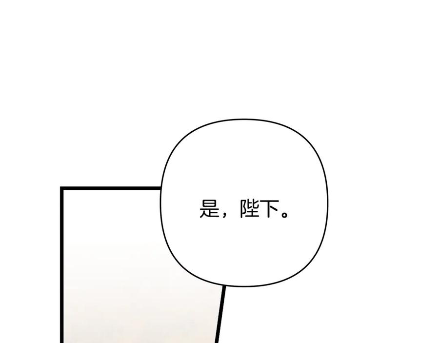 75.jpg