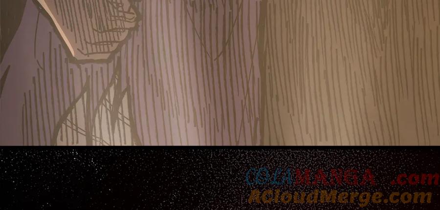 149.jpg