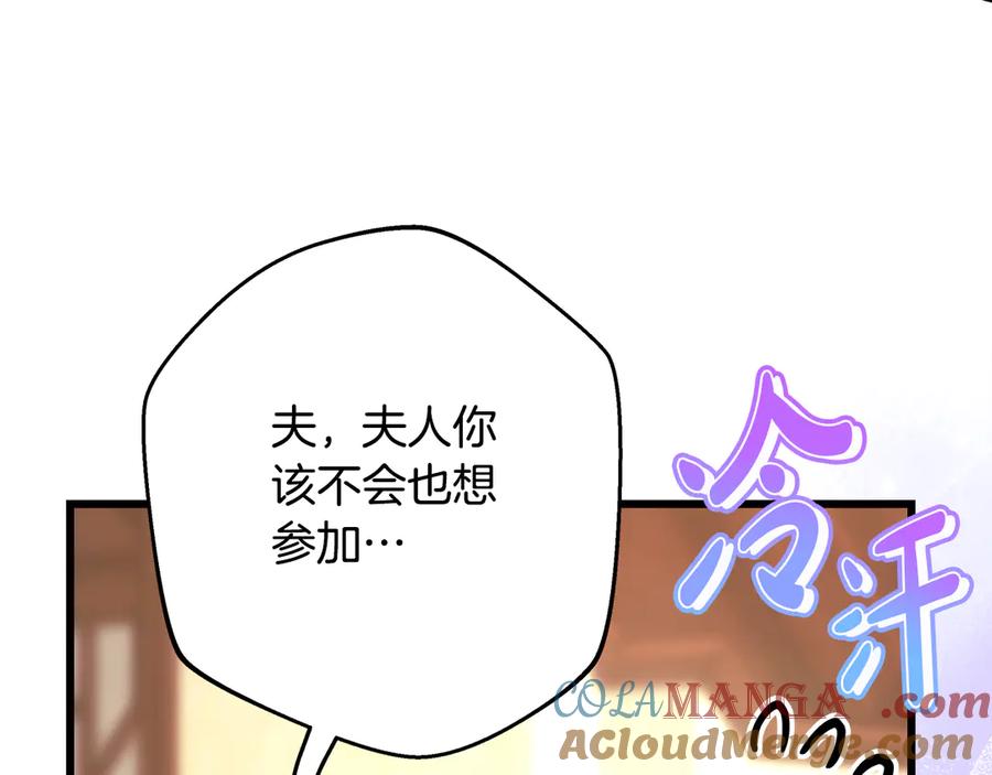 233.jpg
