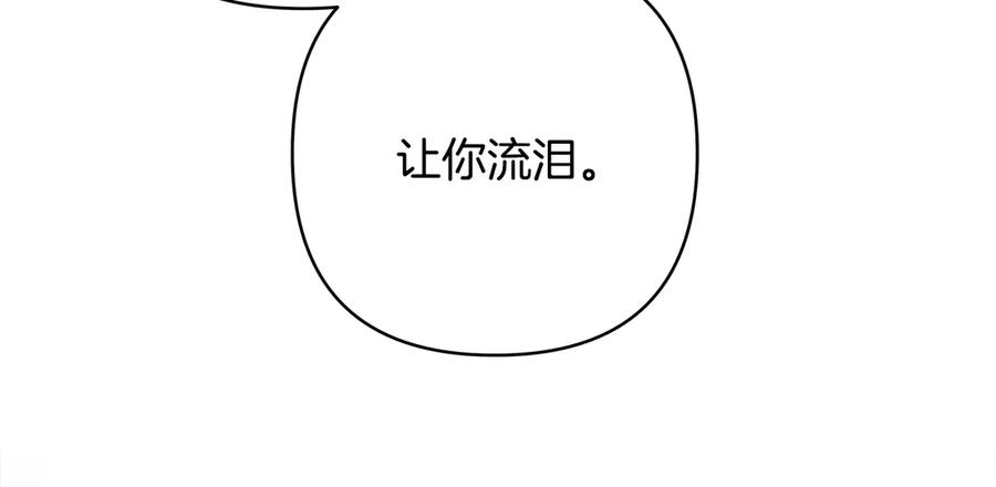 191.jpg