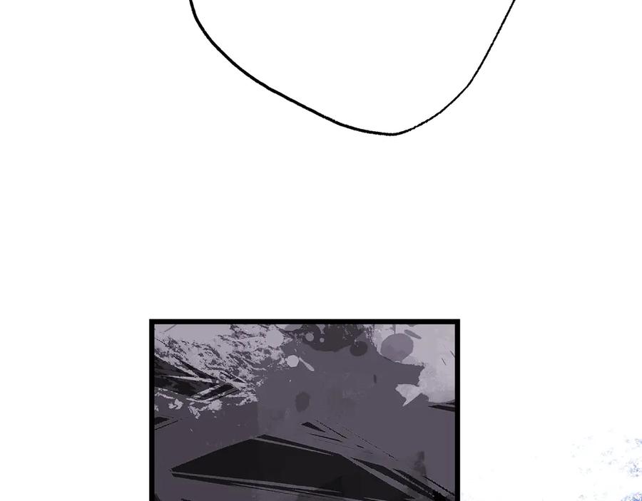 222.jpg