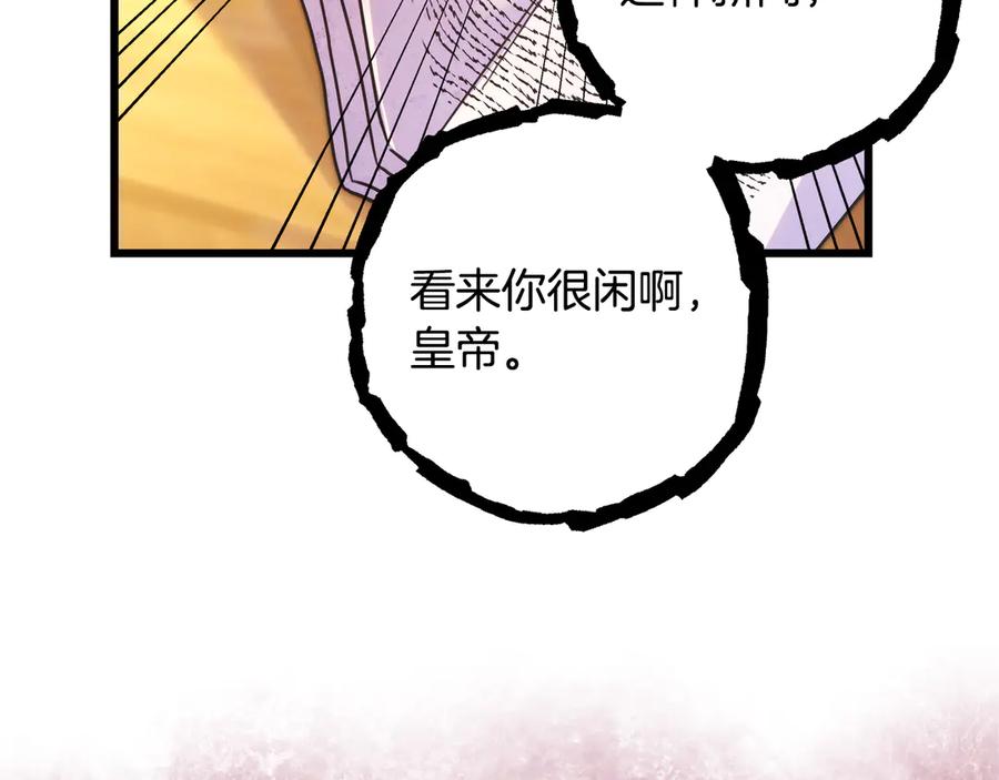 75.jpg