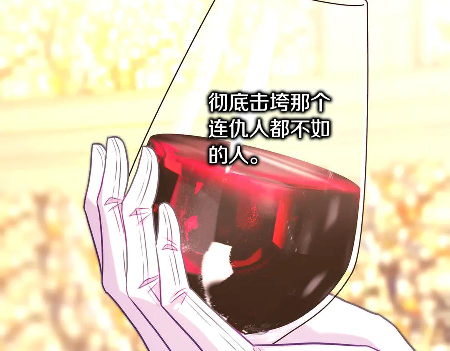 171.jpg